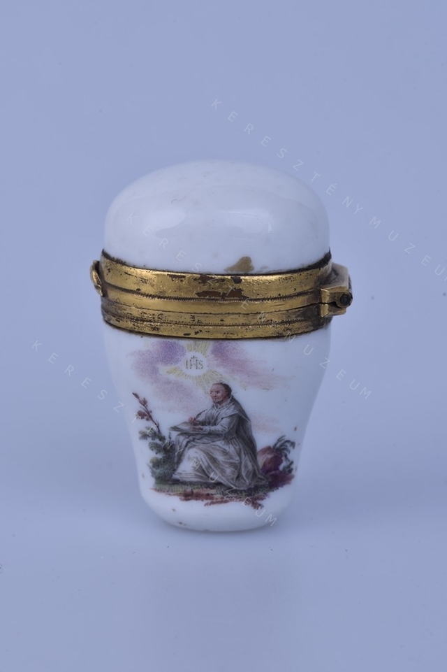 Szelence