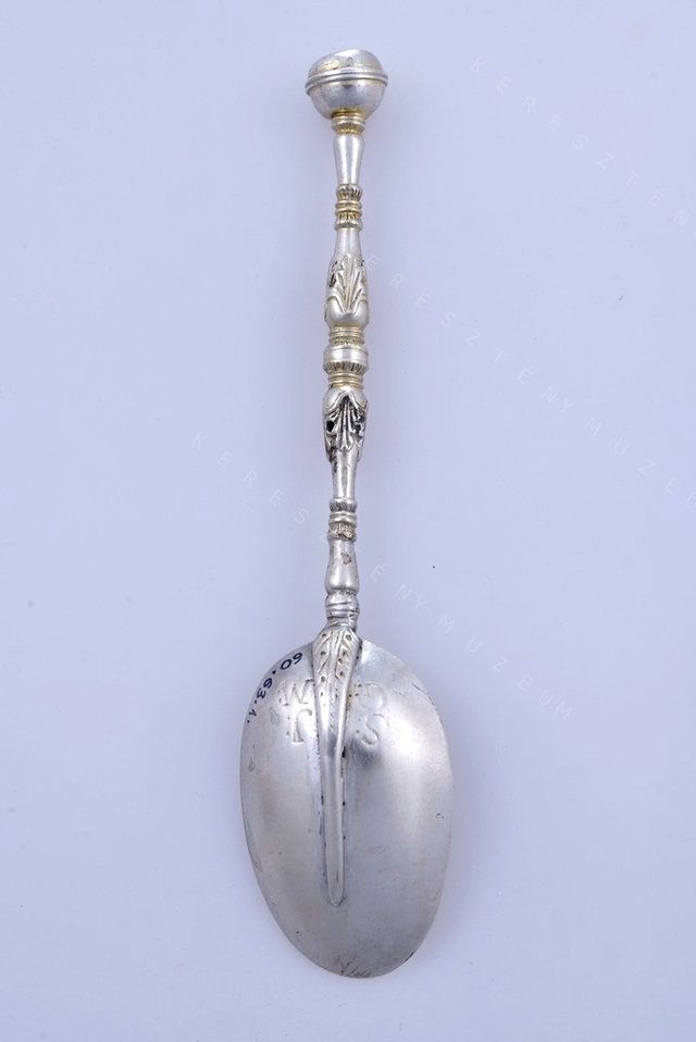 Kanál