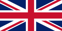 EN